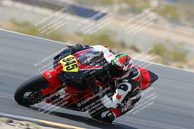 media/Apr-08-2023-SoCal Trackdays (Sat) [[63c9e46bba]]/Turn 11 Inside Pans (1015am)/